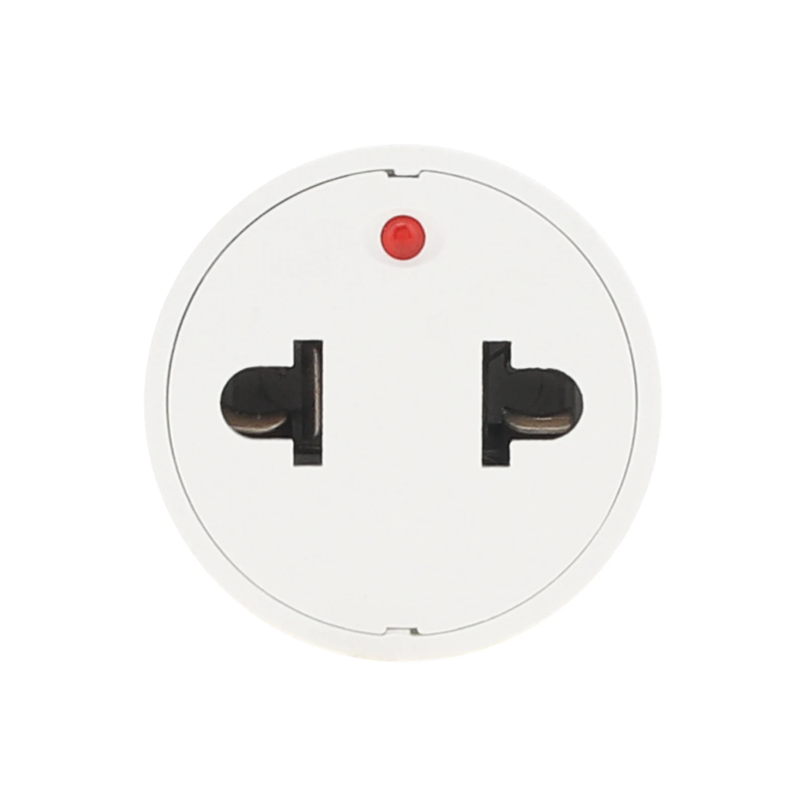 2 prong plug to e26 e27 socket adapter medium base light socket to plug 2 prong plug to e26 e27 socket adapter medium base light socket to plug