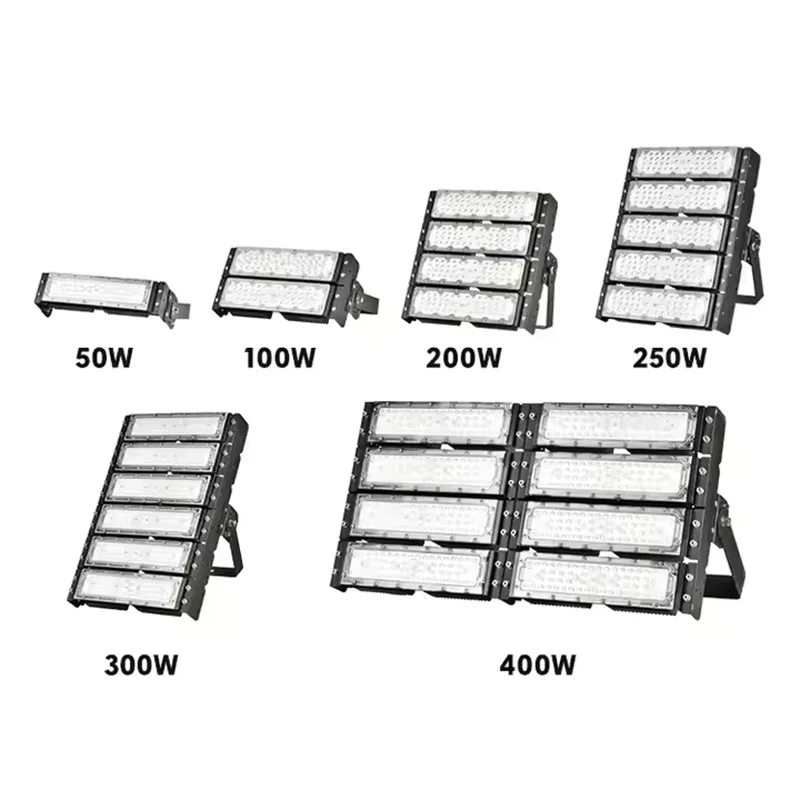 100w 200w 300w 400w 500w led tunnel light flood light outdoor spot 100w 200w 300w 400w 500w led tunnel light flood light outdoor spot