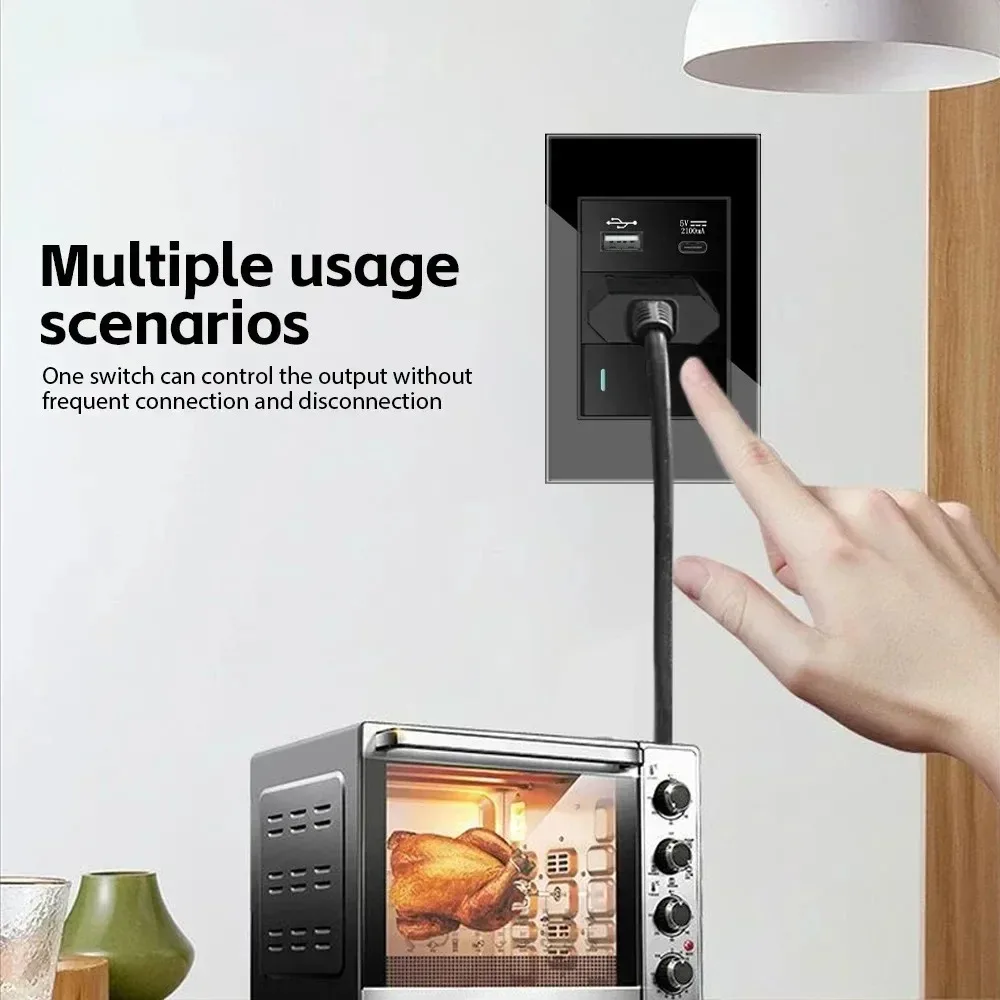 melery us mexico 4x2 light switch melery us mexico 4x2 light switch