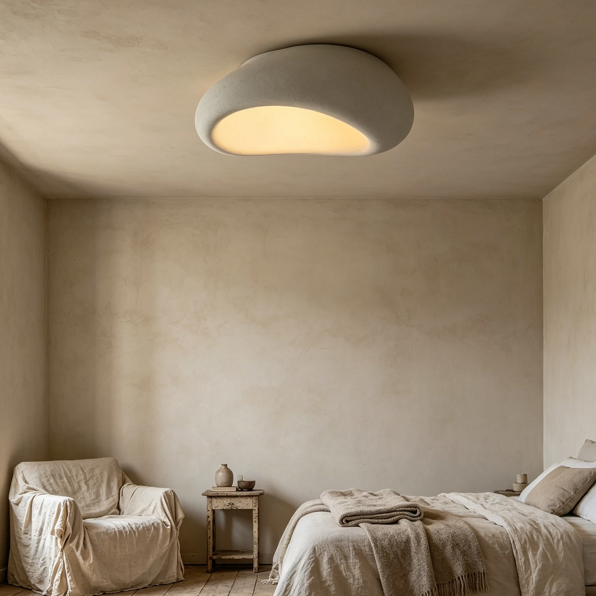 nordic wabi sabi ceiling lamp energy saving light led chandelier nordic wabi sabi ceiling lamp energy saving light led chandelier