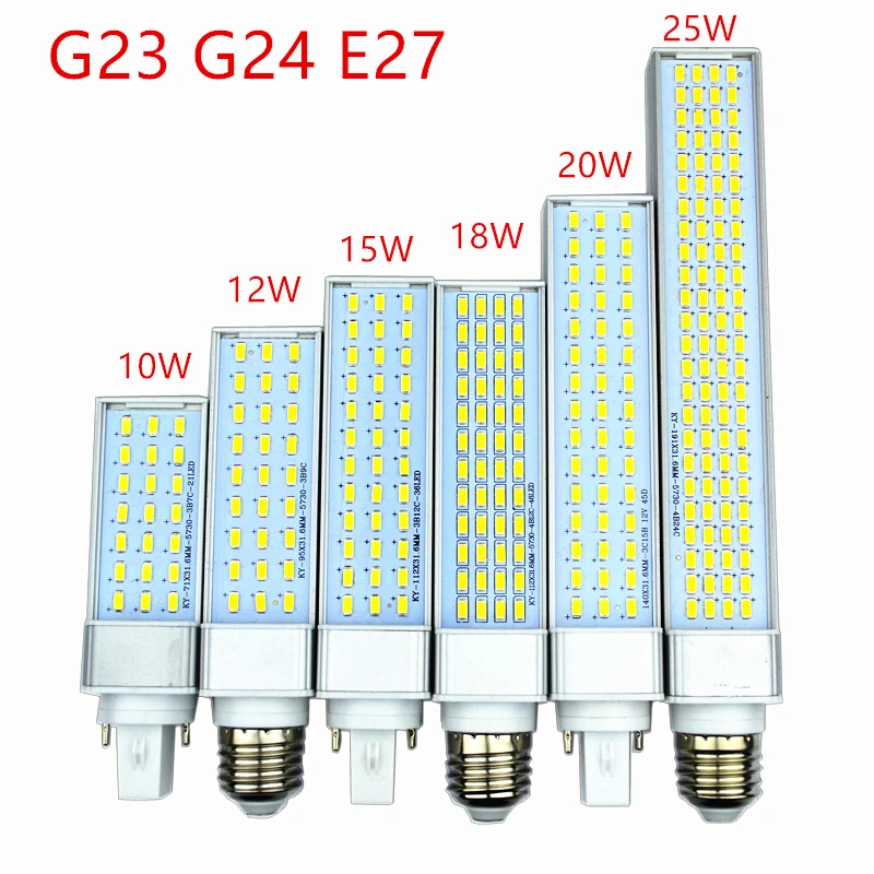 10w 12w 15w 18w 20w 25w e27 g24 led corn bulb lamp light 10w 12w 15w 18w 20w 25w e27 g24 led corn bulb lamp light