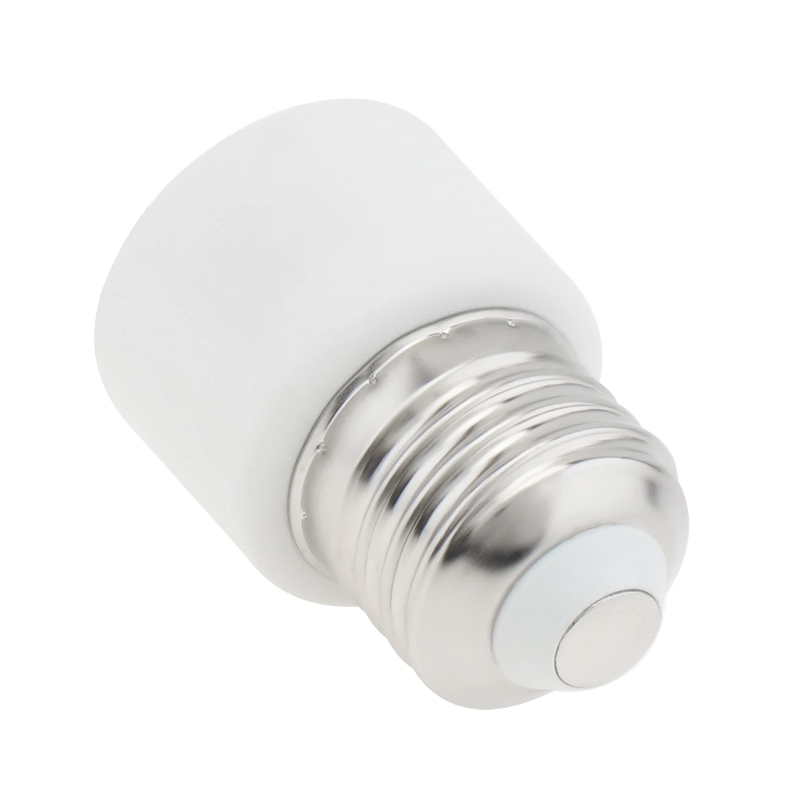 2 prong plug to e26 e27 socket adapter medium base light socket to plug 2 prong plug to e26 e27 socket adapter medium base light socket to plug