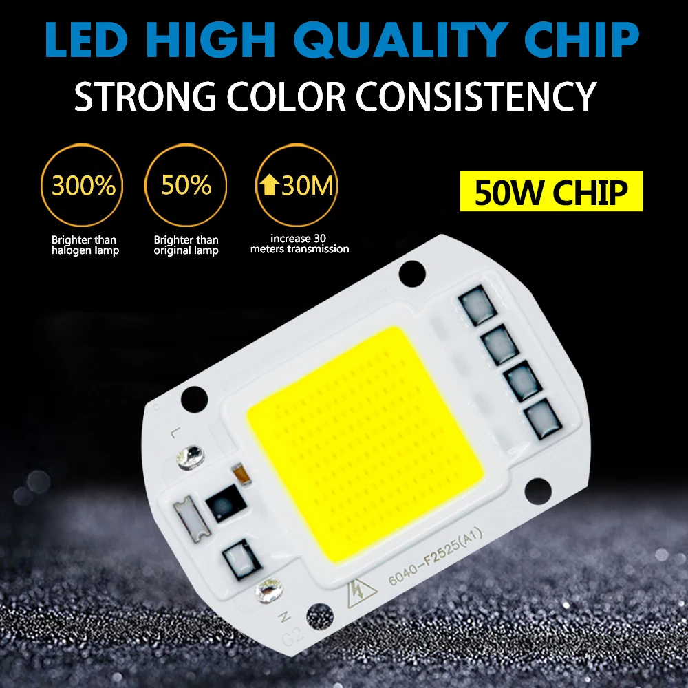 led flood light lighting refletor 50w 30w 10w 220v 240v led flood light lighting refletor 50w 30w 10w 220v 240v