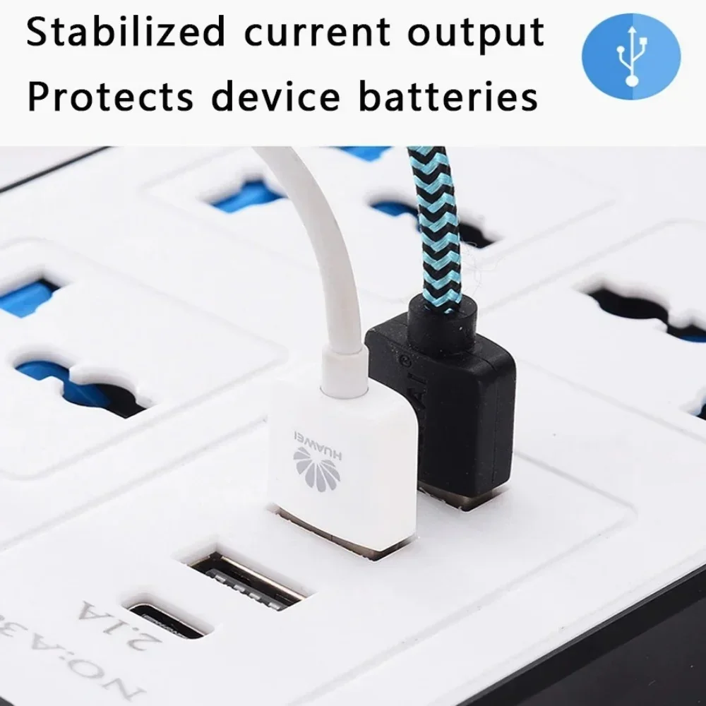 power multi tap universal plug eu us uk outlet power strip ac type c usb port charge electrical socket with 1.8m extension cord power multi tap universal plug eu us uk outlet power strip ac type c usb port charge electrical socket with 1.8m extension cord