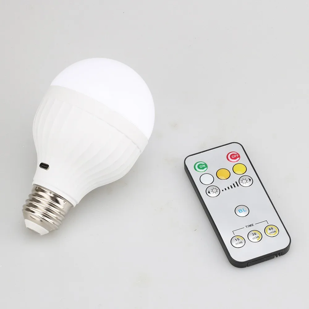 usb rechargeable light bulbs with remote usb rechargeable light bulbs with remote