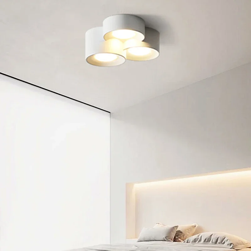 modern led ceiling light cylinder ceiling spotlight modern led ceiling light cylinder ceiling spotlight