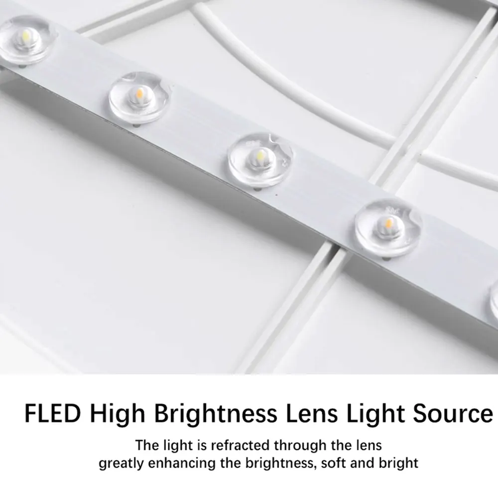 led ceiling light 18w 27w 36w led ceiling lamp ac 220v led ceiling light 18w 27w 36w led ceiling lamp ac 220v