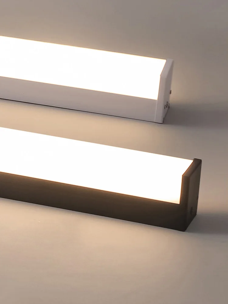 balcony ceiling lights long strip aisle led lamp bedroom balcony ceiling lights long strip aisle led lamp bedroom