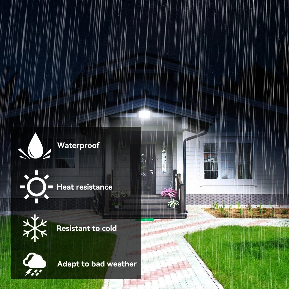 led floodlight pir motion sensor waterproof outdoor led floodlight pir motion sensor waterproof outdoor