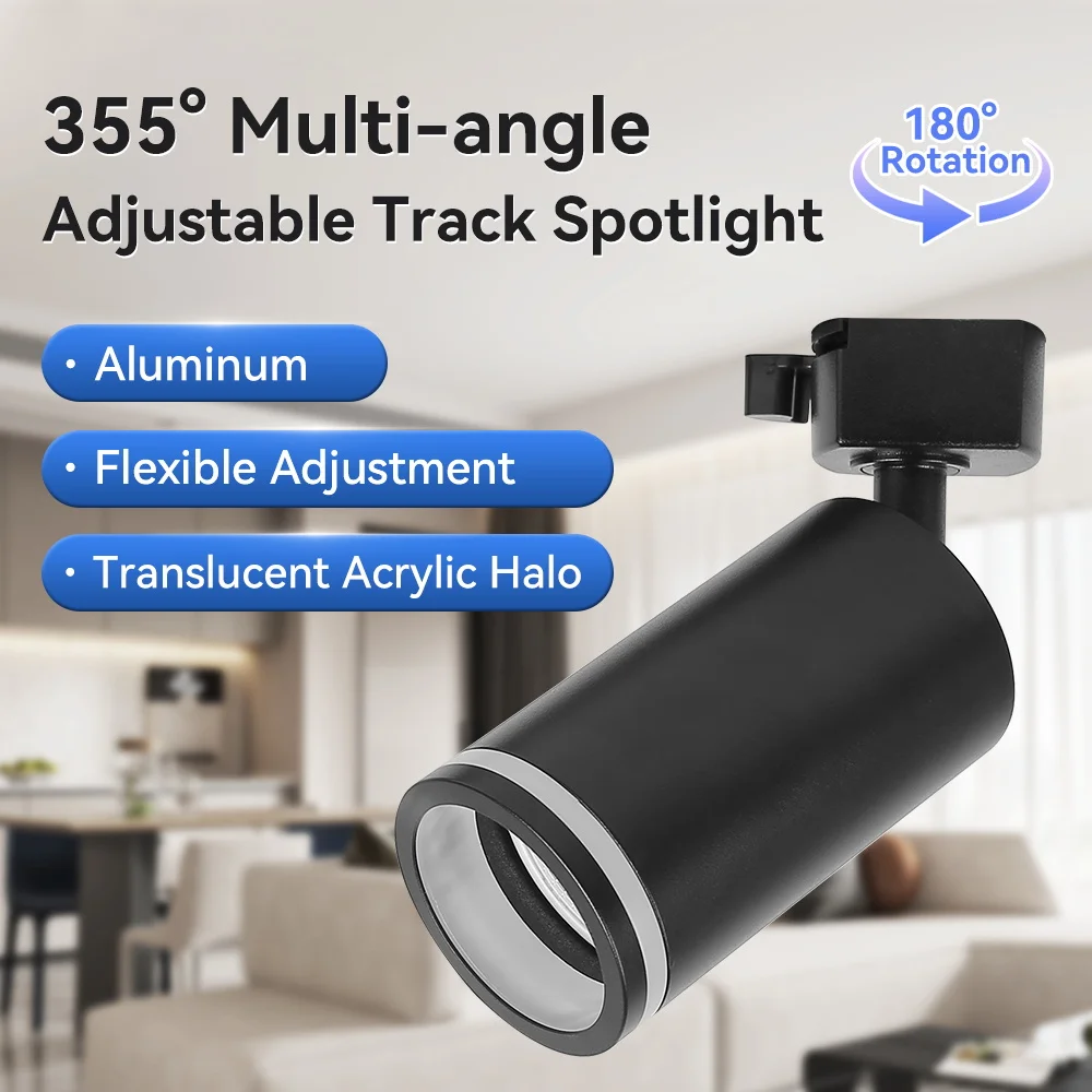 room decor gu10 track light led home appliance kitchen spotlight room decor gu10 track light led home appliance kitchen spotlight