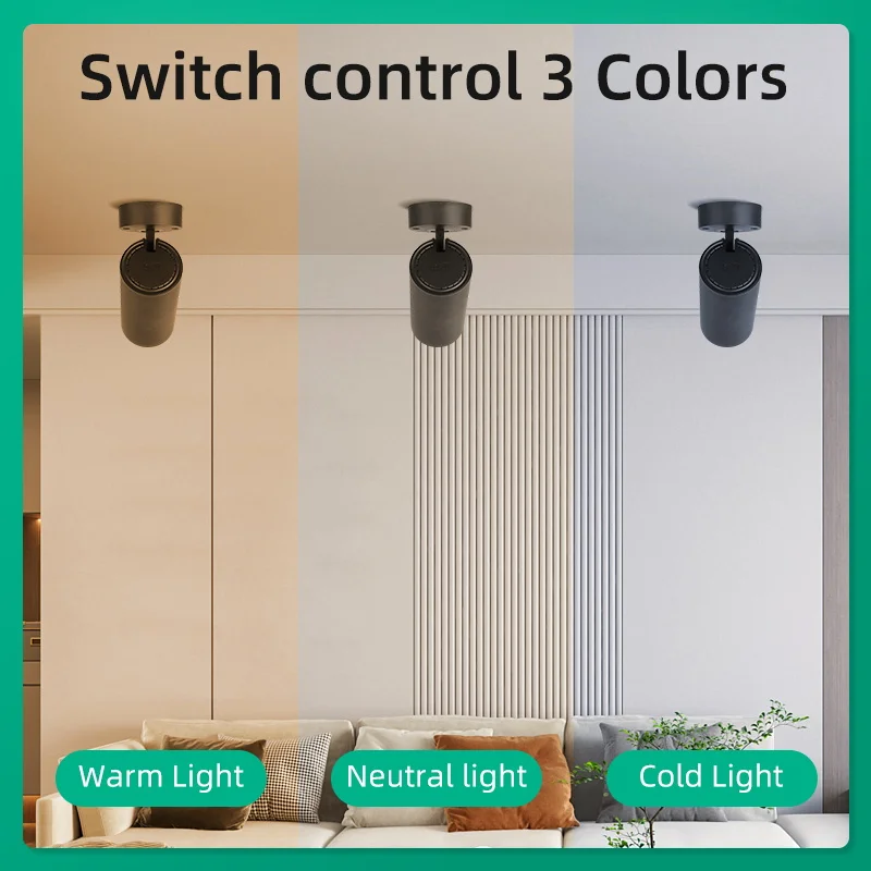 led spotlights 85 265v led downlight surface mounted spot lamps led spotlights 85 265v led downlight surface mounted spot lamps