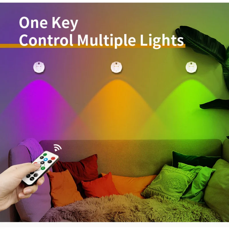 indoor wireless led spotlight battery powered lights wireless indoor wireless led spotlight battery powered lights wireless
