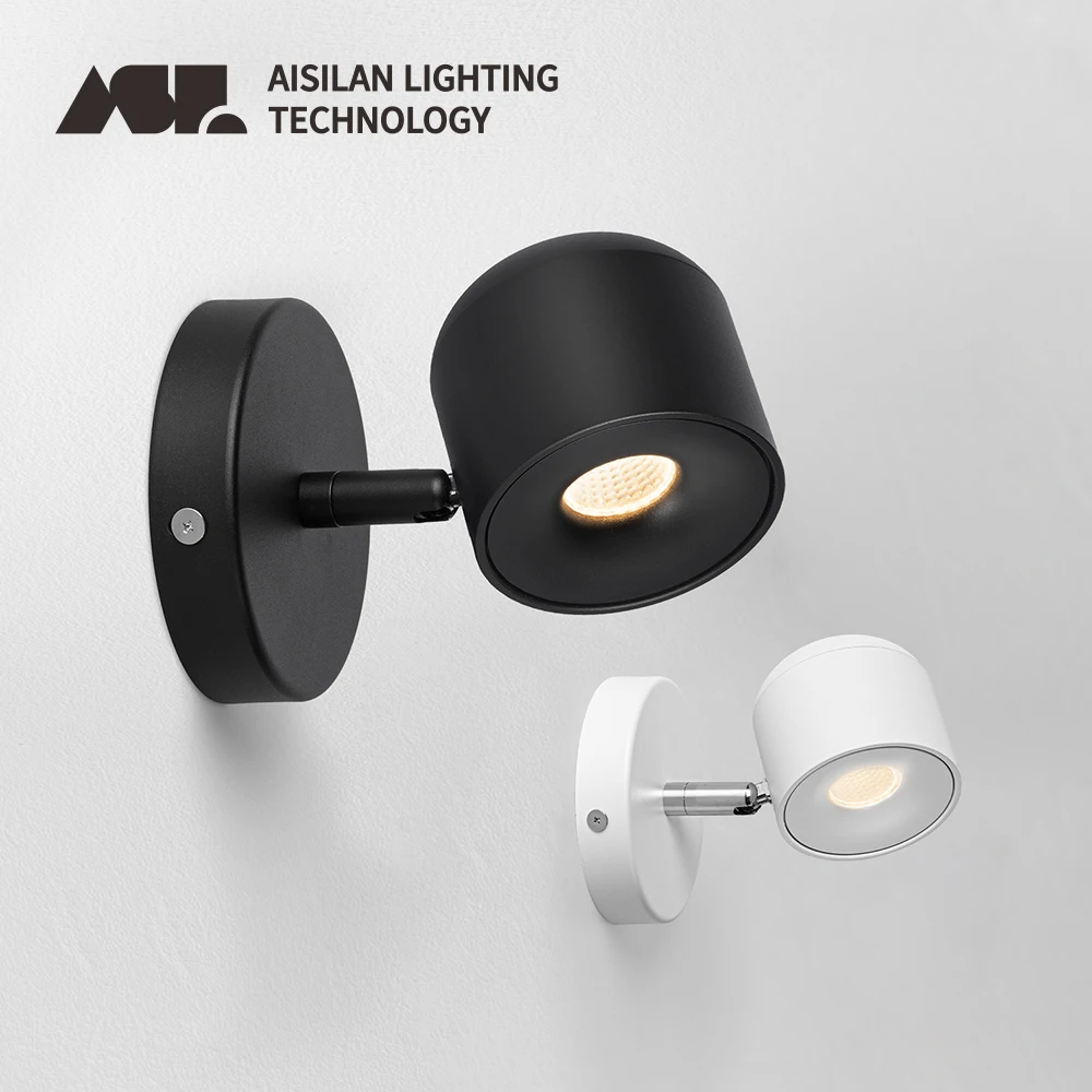 led wall sconce lamp dimmable spotlight adjustable wall light led wall sconce lamp dimmable spotlight adjustable wall light