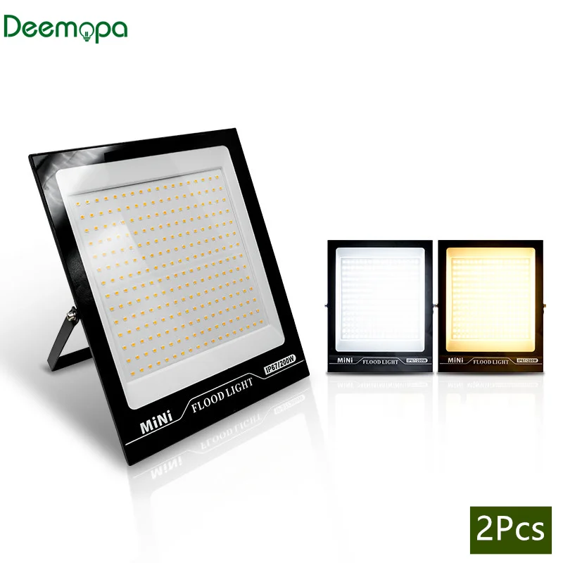 2pcs/lot led flood light ac220v 10w 20w 30w 50w 100w 150w outdoor floodlight 2pcs/lot led flood light ac220v 10w 20w 30w 50w 100w 150w outdoor floodlight