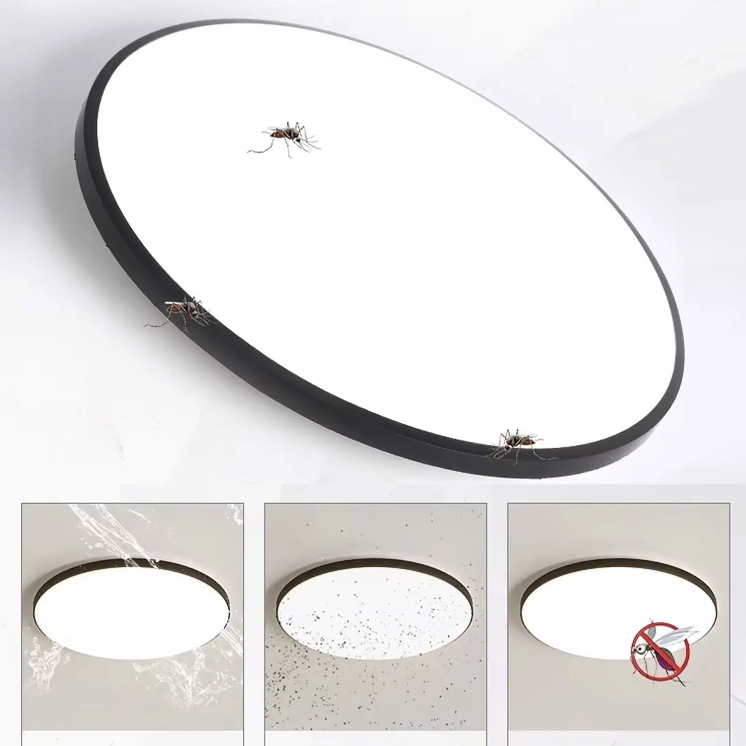 led ceiling light 18w 27w 36w led ceiling lamp ac 220v led ceiling light 18w 27w 36w led ceiling lamp ac 220v
