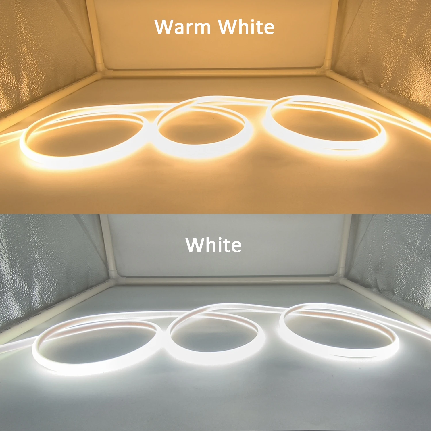 220v led strip high brightness cob led 220v led strip high brightness cob led