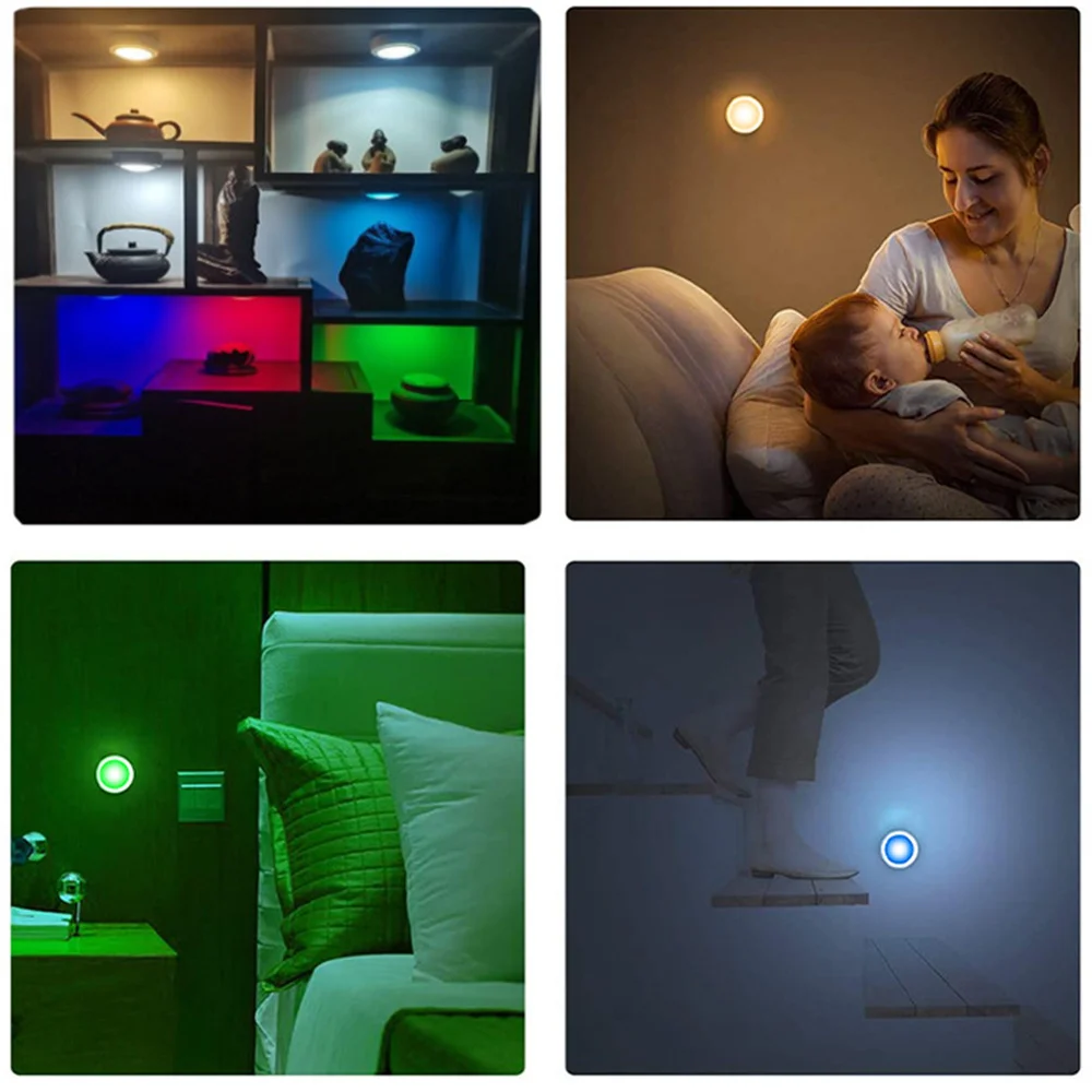 rgb led under cabinet lights with remote control rgb led under cabinet lights with remote control