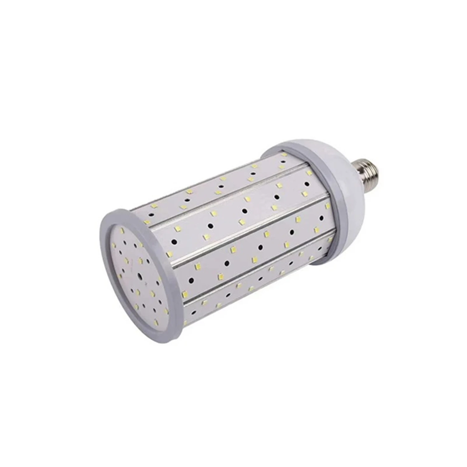 led lamp corn light 40w 60w 70w 80w led bulb spotlighte27 e39 e40 led lamp corn light 40w 60w 70w 80w led bulb spotlighte27 e39 e40
