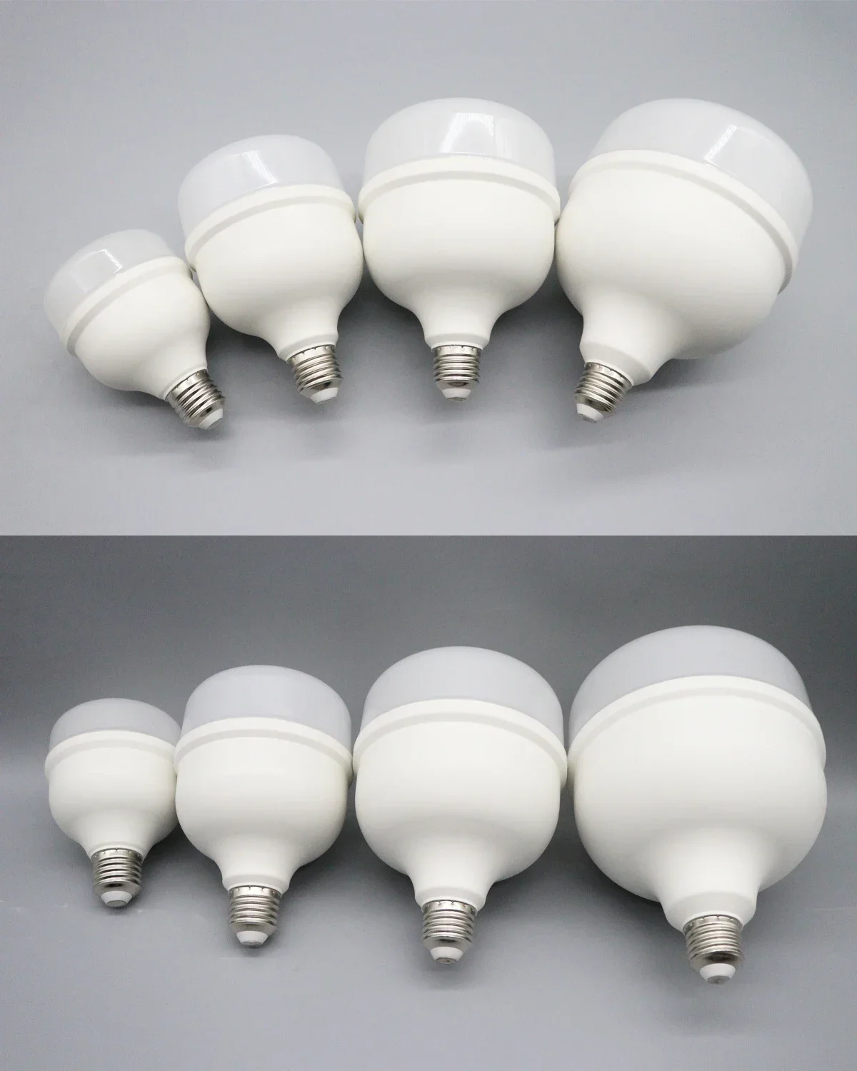 led bulb e27 base ac 120v 220v led lamp 50w 20w 30w 40w led bulb e27 base ac 120v 220v led lamp 50w 20w 30w 40w