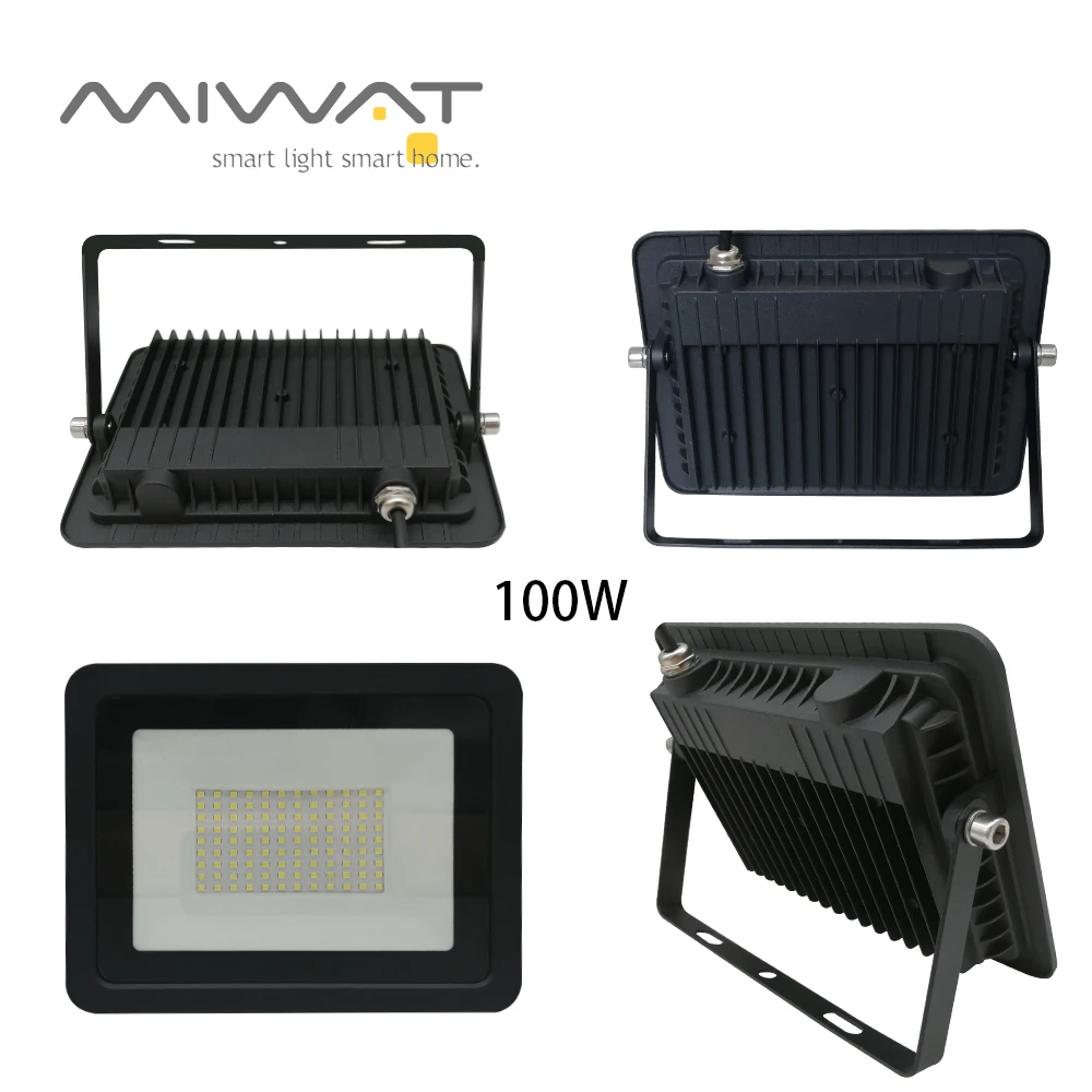 110v/220v led flood light 10w 20w 30w 50w 100w floodlights 110v/220v led flood light 10w 20w 30w 50w 100w floodlights