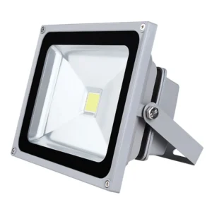 dc12v 85v 20w 30w 50w 100w outdoor super bright led floodlights