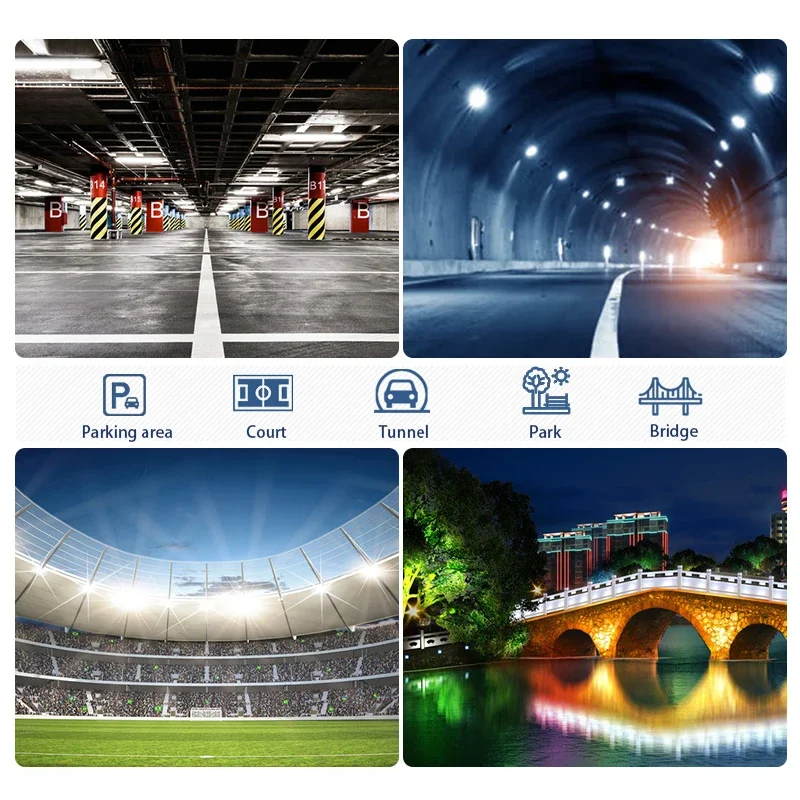 led flood light 20w 30w 50w 100w 150w 220v reflector spotlight led flood light 20w 30w 50w 100w 150w 220v reflector spotlight