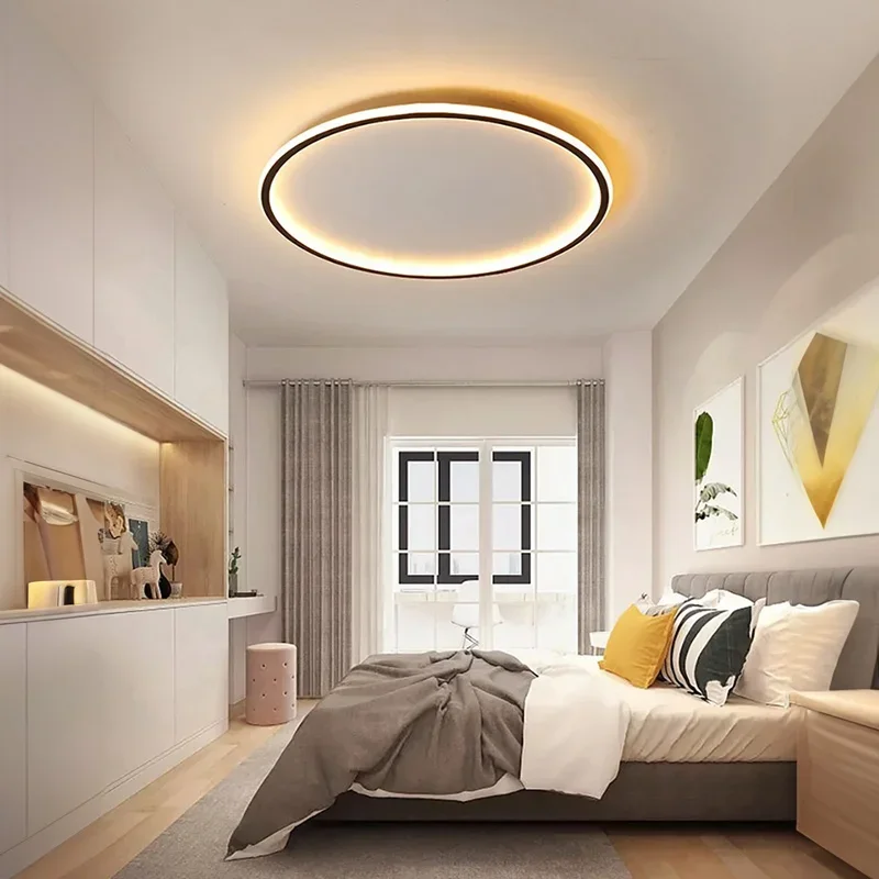led modern ceiling light led modern ceiling light
