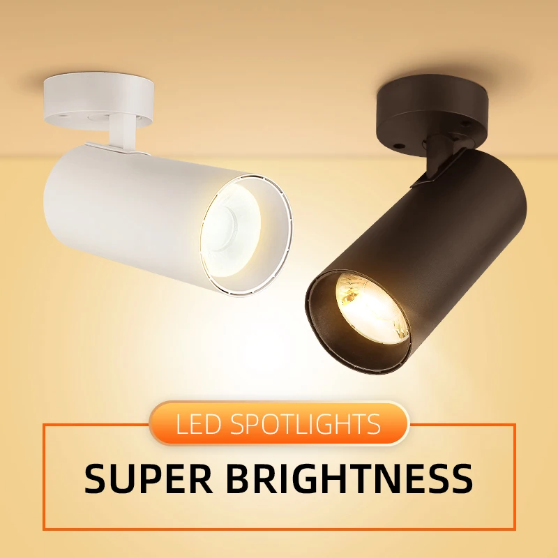 led spotlight foldable light fixture foco spot indoor led spotlight foldable light fixture foco spot indoor