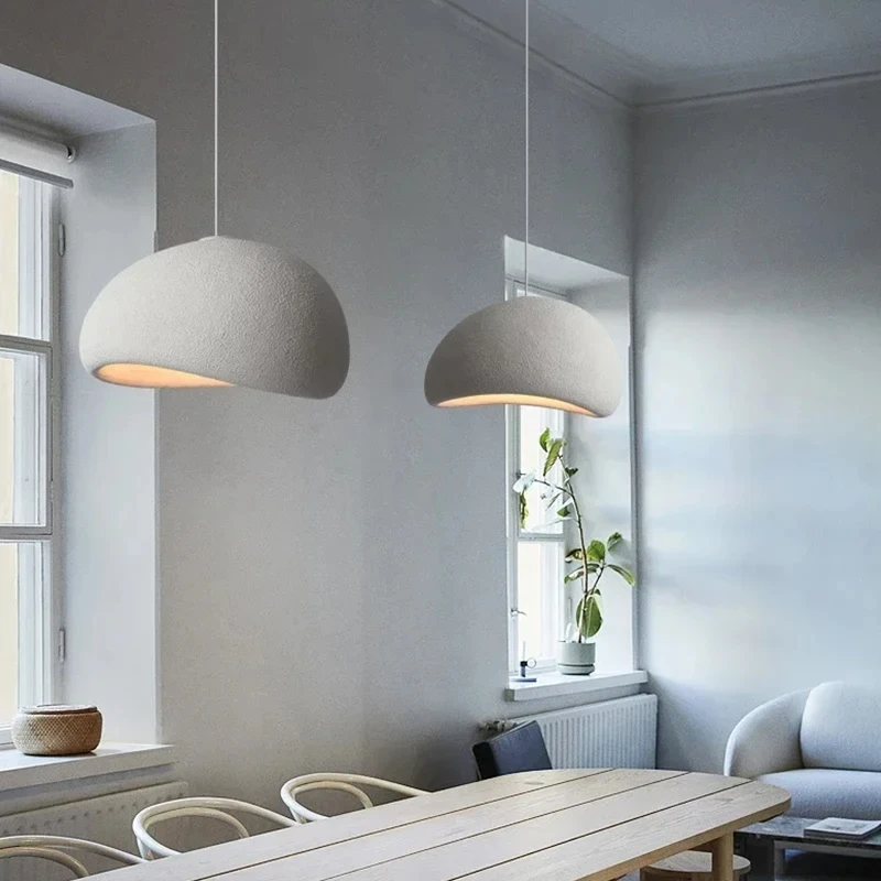 sabi ceiling chandelier modern led dining table sabi ceiling chandelier modern led dining table