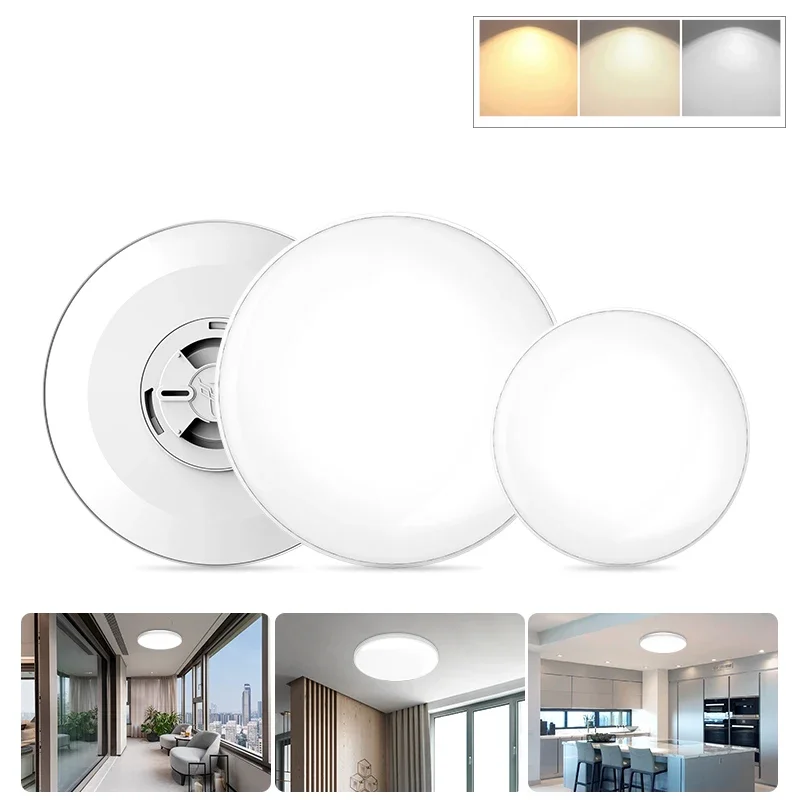 led ceiling lights 220v ultrathin led lamps 3 color cct panel light led ceiling lights 220v ultrathin led lamps 3 color cct panel light