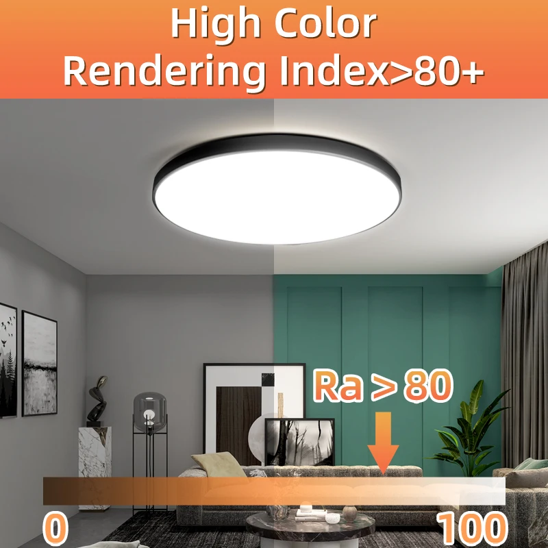 dimmable ceiling light led panel room bedroom lighting mosquito dimmable ceiling light led panel room bedroom lighting mosquito