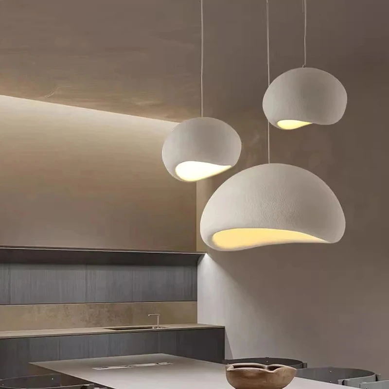sabi ceiling chandelier modern led dining table sabi ceiling chandelier modern led dining table