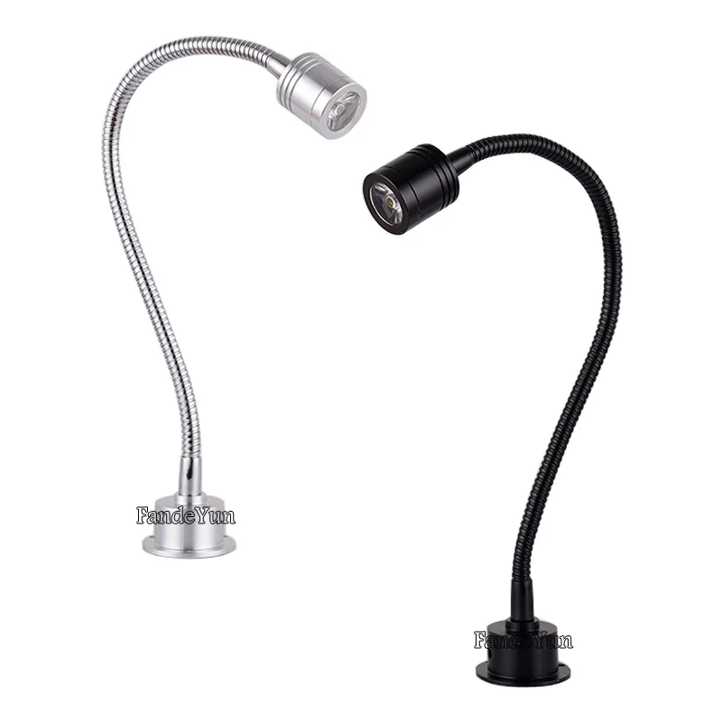 1w 3w led hose wall lamp flexible hotel bedside reading wall light modern fashion book lights 1w 3w led hose wall lamp flexible hotel bedside reading wall light modern fashion book lights