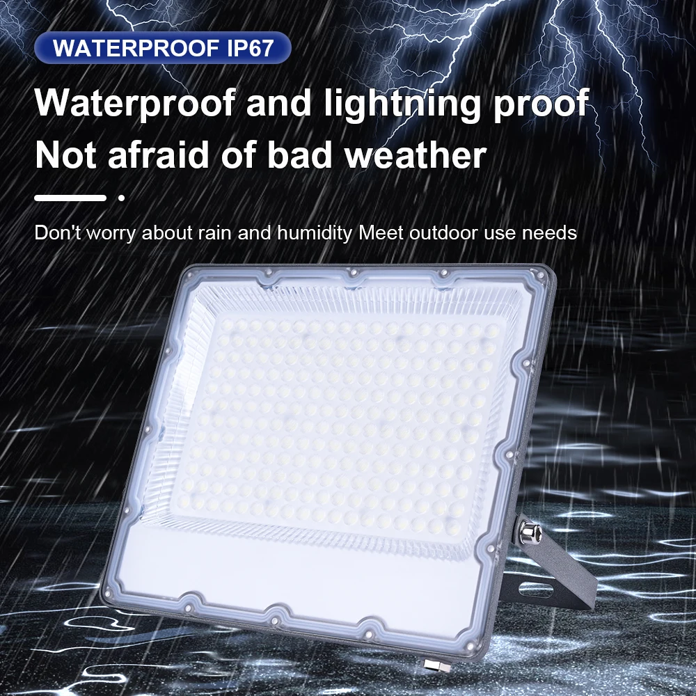 led flood light ac 220v 100w 200w 300w 10w 20w 30w 50w 100w ip66 led flood light ac 220v 100w 200w 300w 10w 20w 30w 50w 100w ip66
