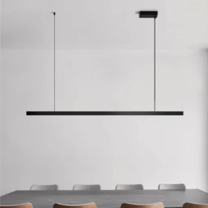 pendant lights restaurant lights