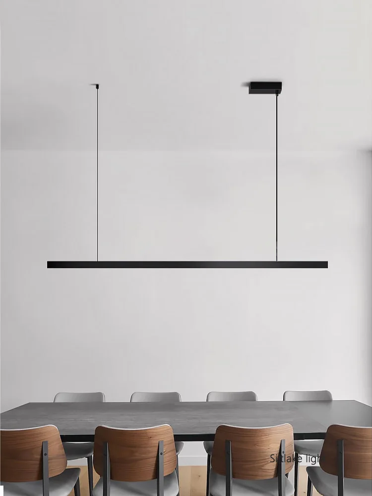 pendant lights restaurant lights pendant lights restaurant lights