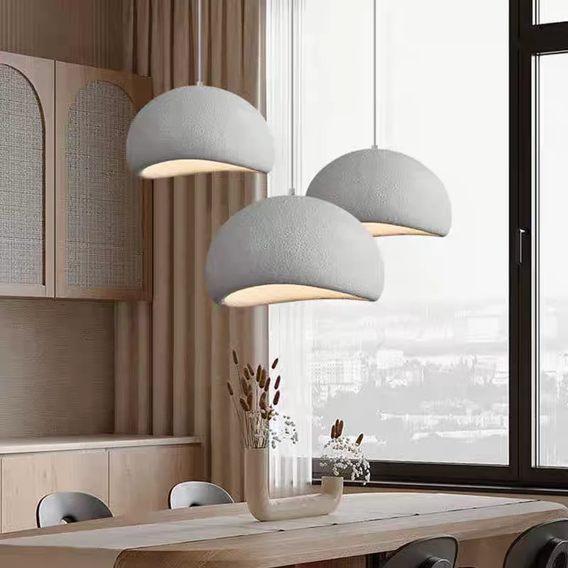 ceiling chandelier modern e27 led dining table ceiling chandelier modern e27 led dining table