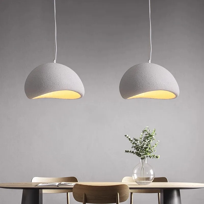 ceiling chandelier modern e27 led dining table ceiling chandelier modern e27 led dining table