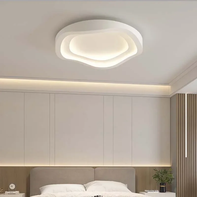 minimalist white led ceiling lamps minimalist white led ceiling lamps