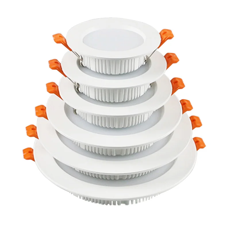 recessed spot light built in focos indoor home lighting ac220v recessed spot light built in focos indoor home lighting ac220v