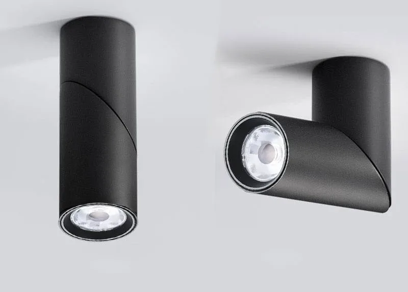 led dimmable downlights 10w 15w 20w 24w led dimmable downlights 10w 15w 20w 24w