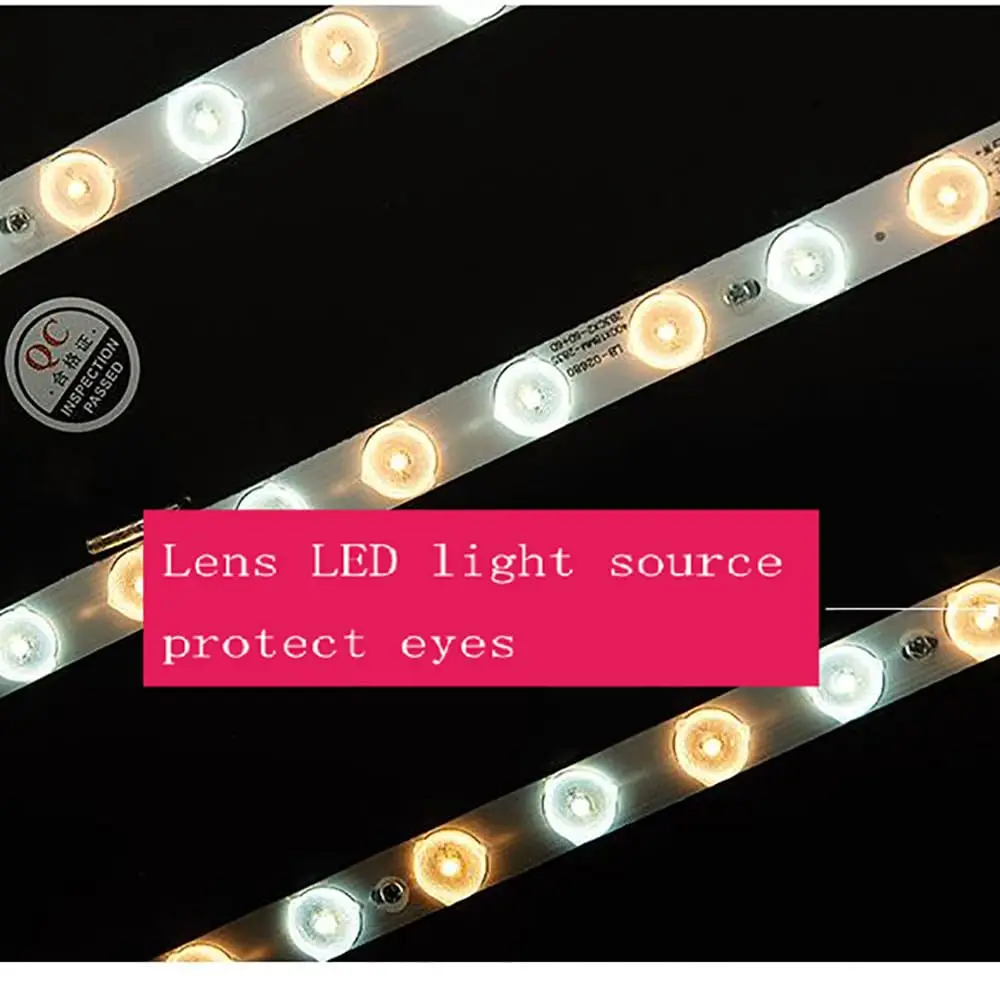 led ceiling lamps led panel 220v modern ceiling panel lights round 18/30/40/50/72w for living room led ceiling lamps led panel 220v modern ceiling panel lights round 18/30/40/50/72w for living room