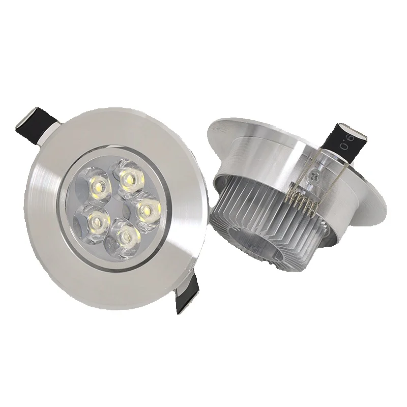 led dimmable downlight 6w 9w 12w 15w 21w epistar led ceiling downlights light led dimmable downlight 6w 9w 12w 15w 21w epistar led ceiling downlights light