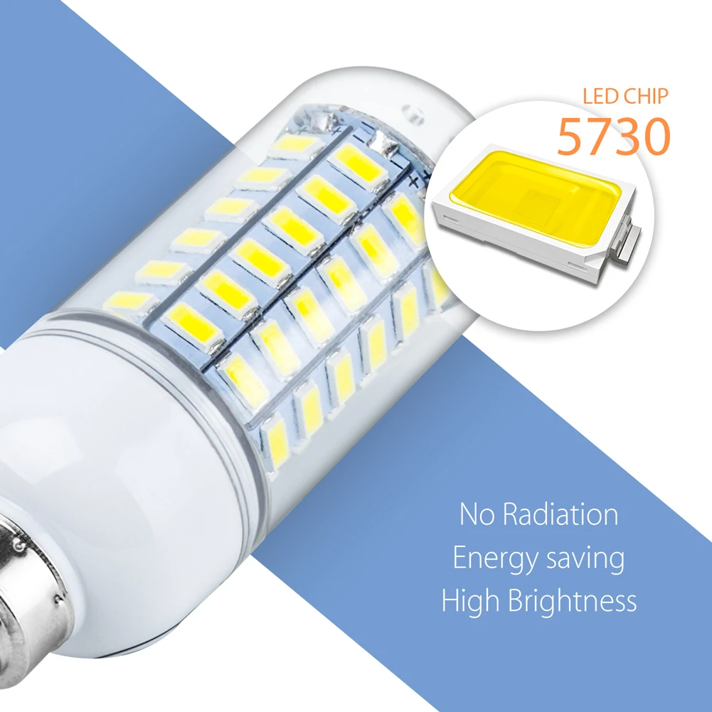e27 led bulb e14 corn light 220v lamp b22 e27 led bulb e14 corn light 220v lamp b22