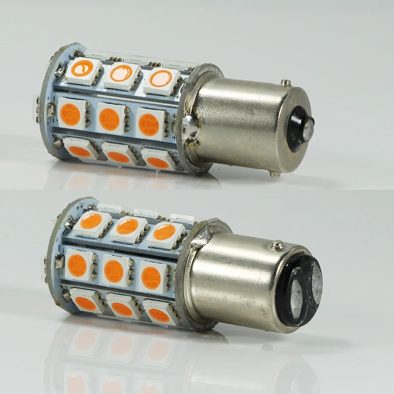 led car light 4w 12v 24v p21w 1156 led car light 4w 12v 24v p21w 1156