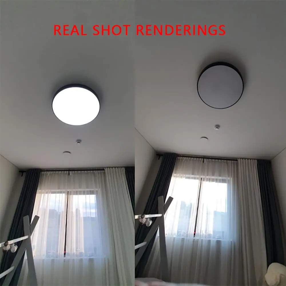 led ceiling lamps led panel 220v modern ceiling panel lights round 18/30/40/50/72w for living room led ceiling lamps led panel 220v modern ceiling panel lights round 18/30/40/50/72w for living room