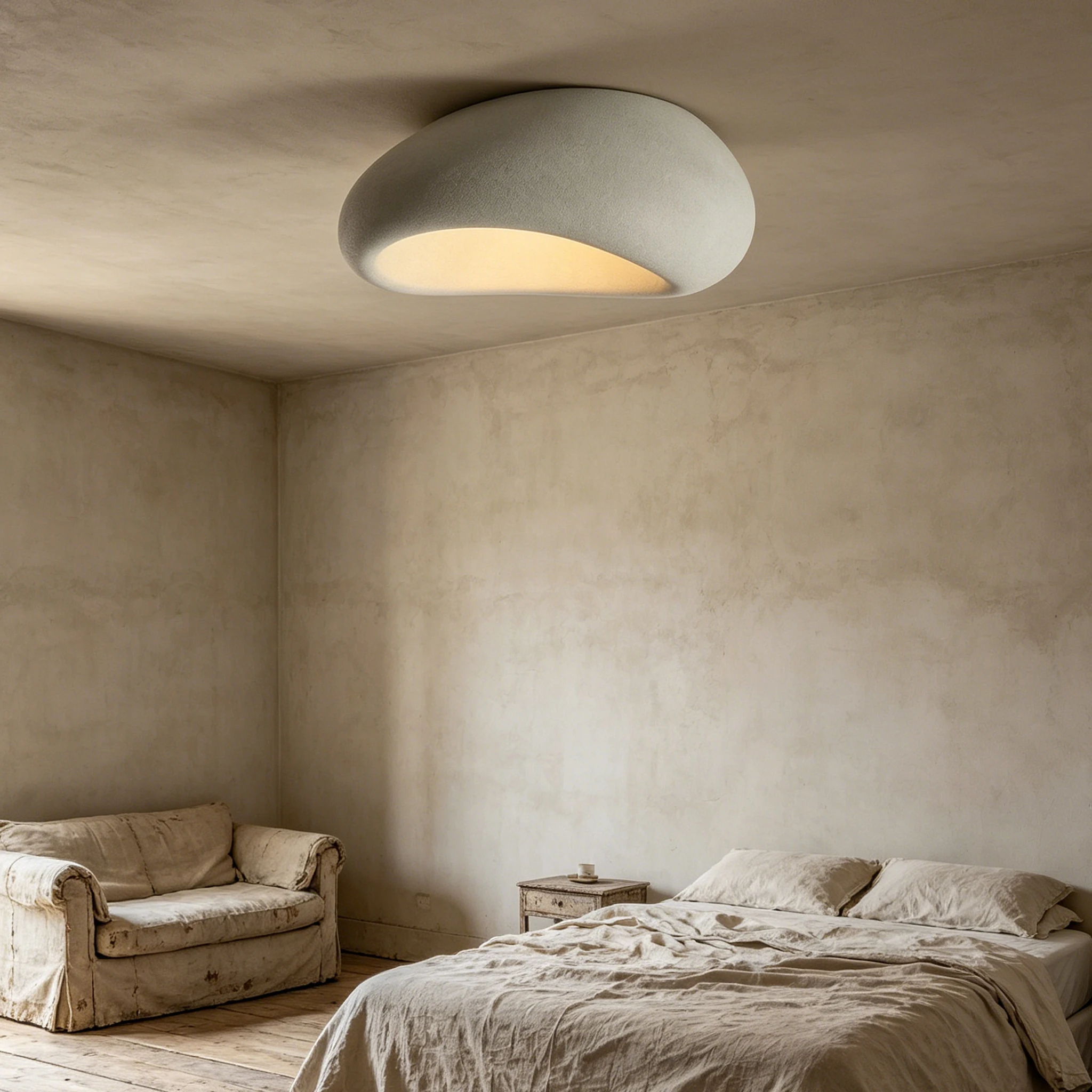 nordic wabi sabi ceiling lamp energy saving light led chandelier nordic wabi sabi ceiling lamp energy saving light led chandelier