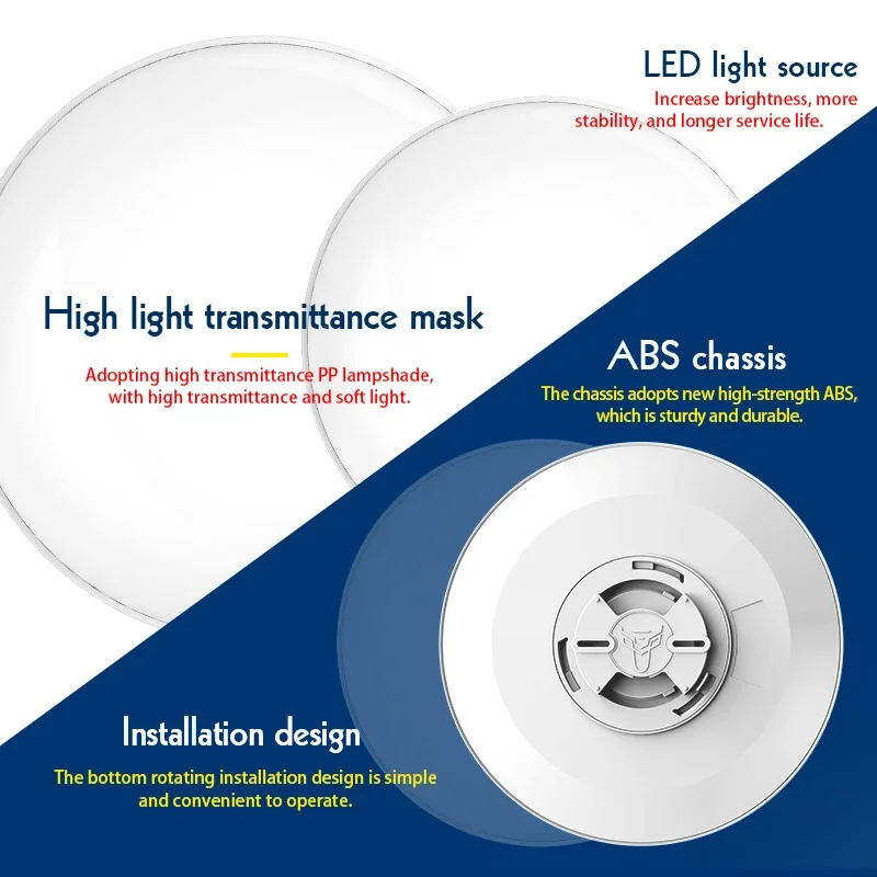 led ceiling lights 220v ultrathin led lamps 3 color cct panel light led ceiling lights 220v ultrathin led lamps 3 color cct panel light