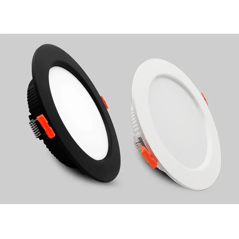 led ceiling lamp downlight ac220v 3w 5w 7w 9w 12w 15w 18w 24w 30w recessed spot light led ceiling lamp downlight ac220v 3w 5w 7w 9w 12w 15w 18w 24w 30w recessed spot light