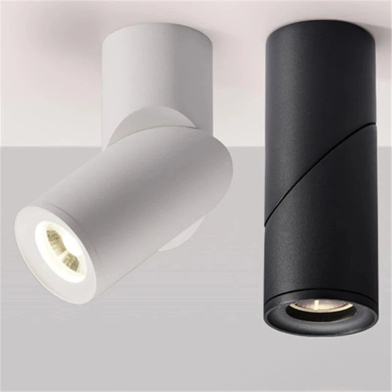led dimmable downlights 10w 15w 20w 24w led dimmable downlights 10w 15w 20w 24w